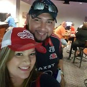 Foto von Iliana Aviles