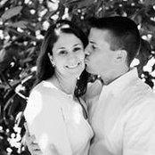 Amy Diebler's photo