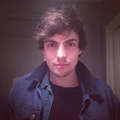 Olivier Strauss's photo