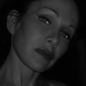 Alice Odilon's photo