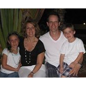 Trevor Butler's photo
