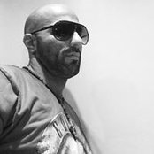Julien Baida's photo