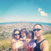 Brian Ignacio's photo