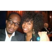 Kortney Martin's photo