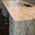 Countertop and Cabinet