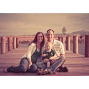 Joseph Herbst's photo