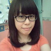 Jing Jing's photo