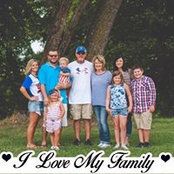 Ashley Venable's photo