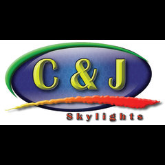 C & J Skylights