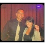 Christopher Cruz's photo