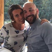 Vicci Miller's photo