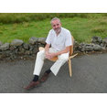 Foto de perfil de Michael Wright Furniture