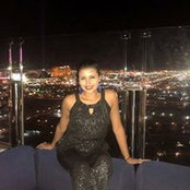 Mayra Guzman's photo