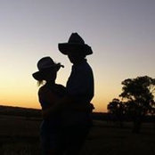 Jayne Farmers foto