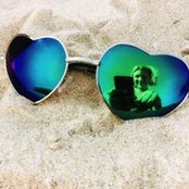 Fanie Fish's photo