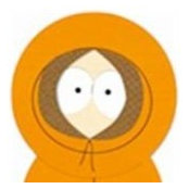 Kenny Goerss billede