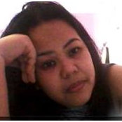 Hazel Darling Celdran Hallasgo's photo