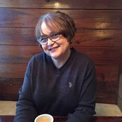 Renee Michaels's photo
