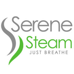 Serene Steam