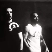Julien Brizi's photo