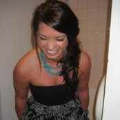 Kacie Lakin's photo
