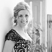 Anna Szárazs billede