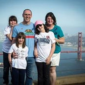 Joanie Jenkins's photo