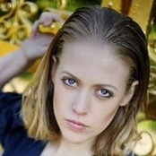 Foto von Marlena Lou