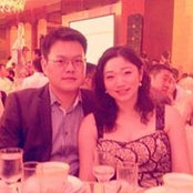 Michael T Tsai's photo