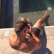Danilo Muscis foto