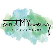 Artmyway Ro's photo