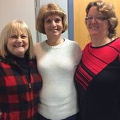 Geri Munnick's photo