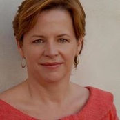 Liz Dolan's photo