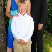Lynette Cobbe's photo