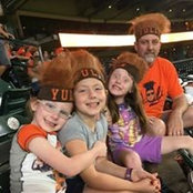 Foto di Greg Beard