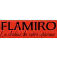Photo de profil de Flamiro