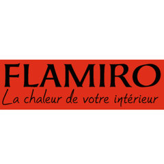 Flamiro