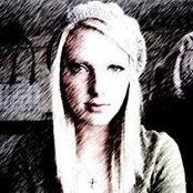 Anyssa Houck's photo