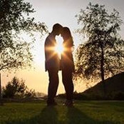 Grant Hardyment's photo