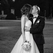 Foto von Cindy Pridan