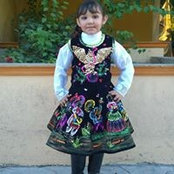 Anabel Galindo's photo