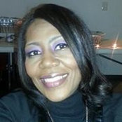 Juanita Thomas-Davis's photo