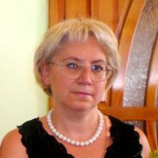 Photo de Лариса Назарова