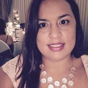 Yesenia Morales's photo