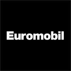 Euromobil