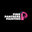 Pink Panthers Painting