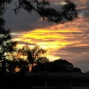 Lynnette Hooser Jones McChristian's photo