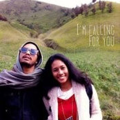 Foto von Dewa Pratama