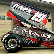 Mark Priebe's photo