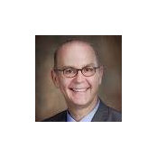 Peter Doliber's photo
